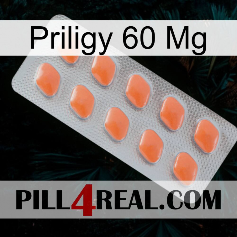 Priligy 60 Mg 26